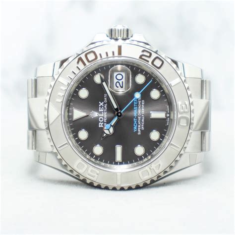 watch exchange auctions breitling|rolex yacht master auctions.